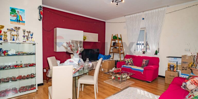 20250829135203-976469-5