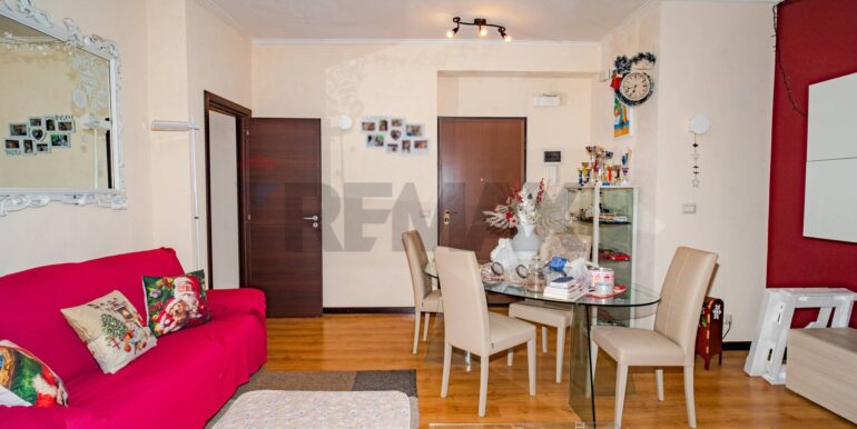 20250829135203-976469-6