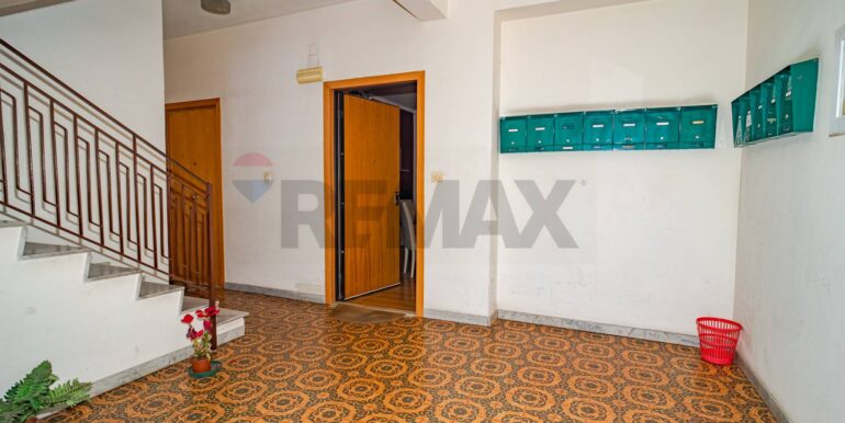 20250829135203-976469-7