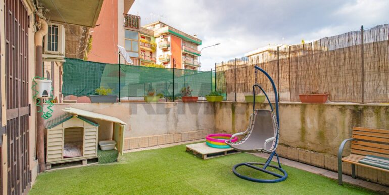 20250829135204-976469-11