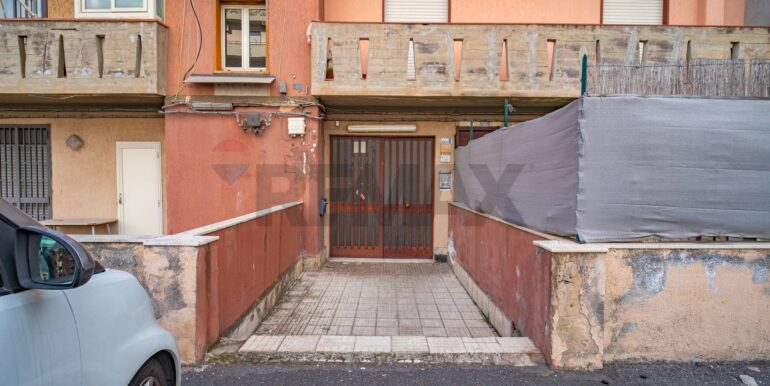 20250829135204-976469-8