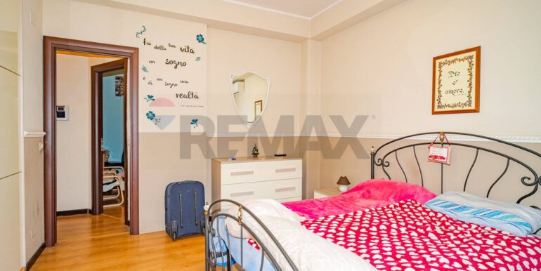 20250829135204-976469-9