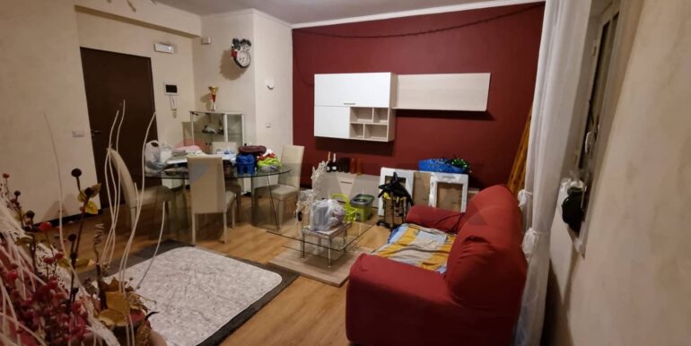 20250829135205-976469-12