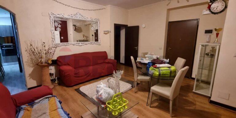 20250829135205-976469-13