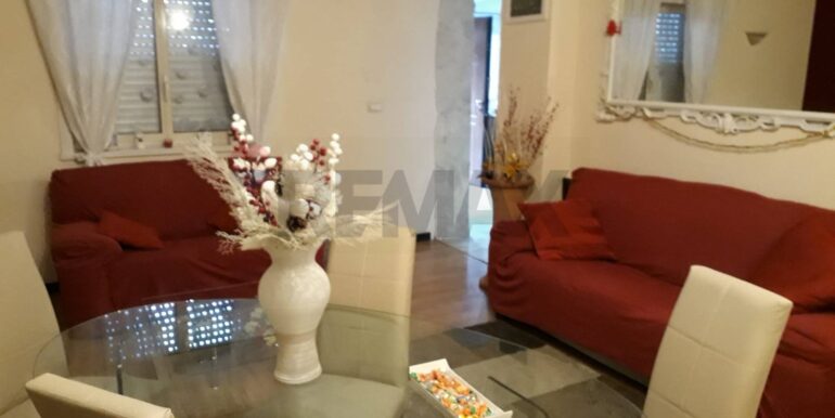 20250829135205-976469-14