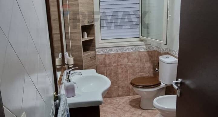 20250829135205-976469-15