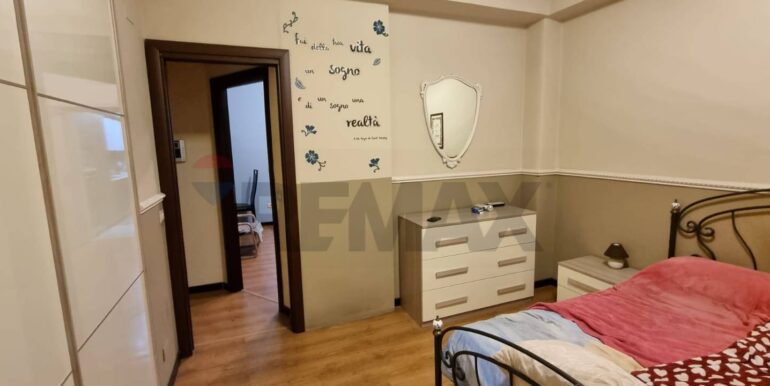 20250829135205-976469-17