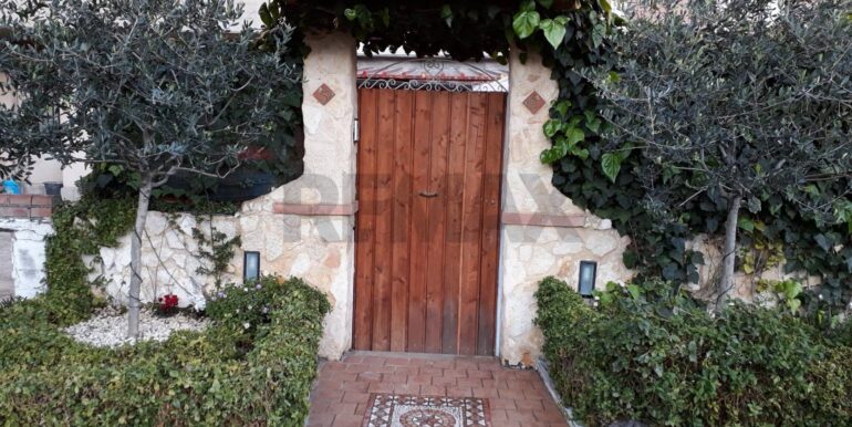 20250829135206-976469-21