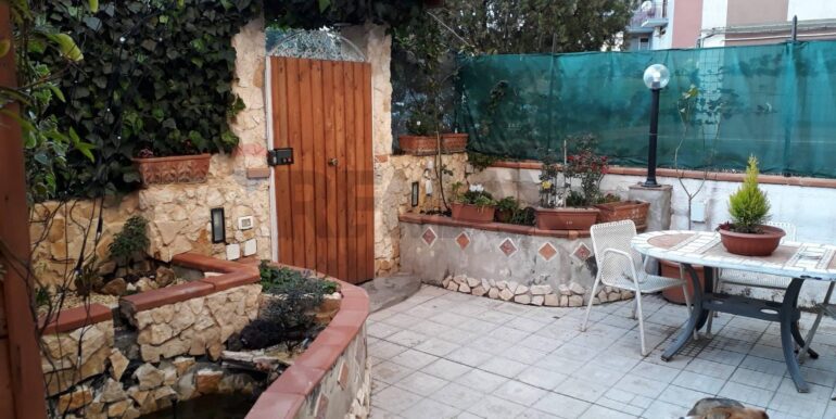 20250829135207-976469-30