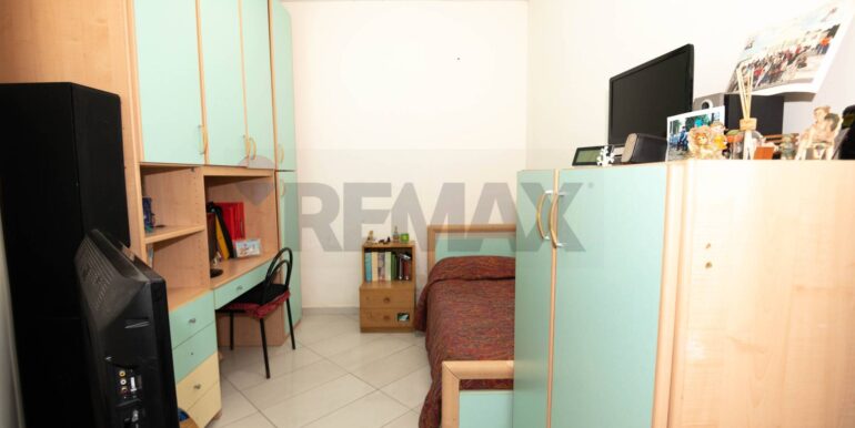 20250829150937-976086-23