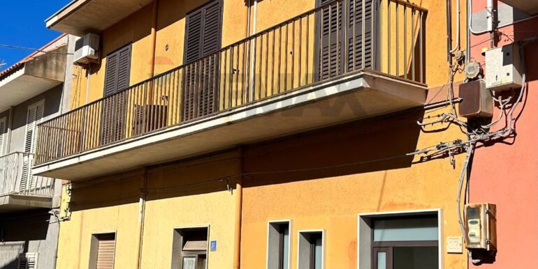 20250829183704-976633-2