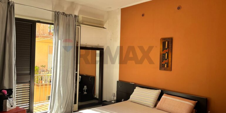 20250829183704-976633-6