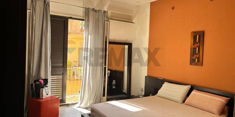 20250829183705-976633-7