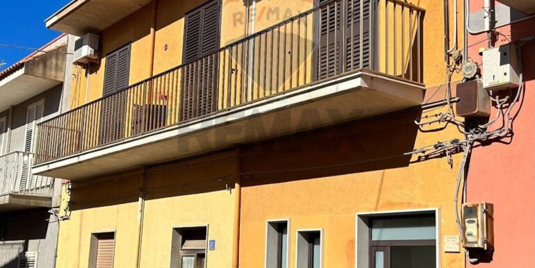 20250829183708-976633-29