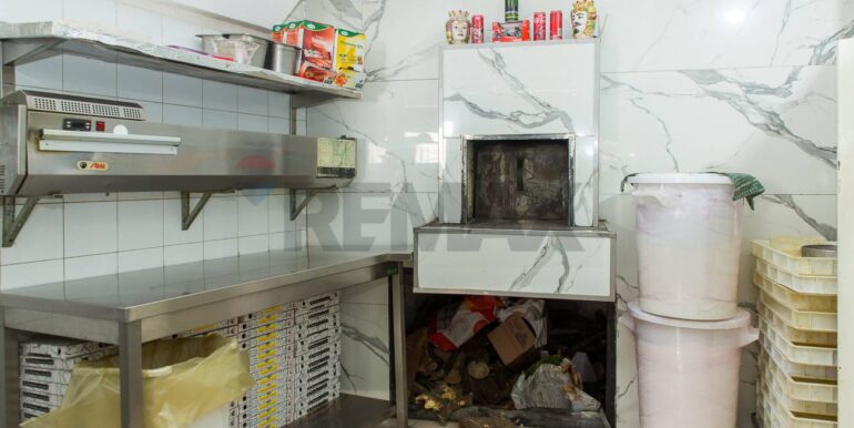 20250829190630-976241-1