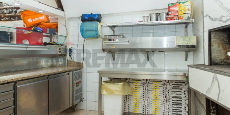 20250829190634-976241-2