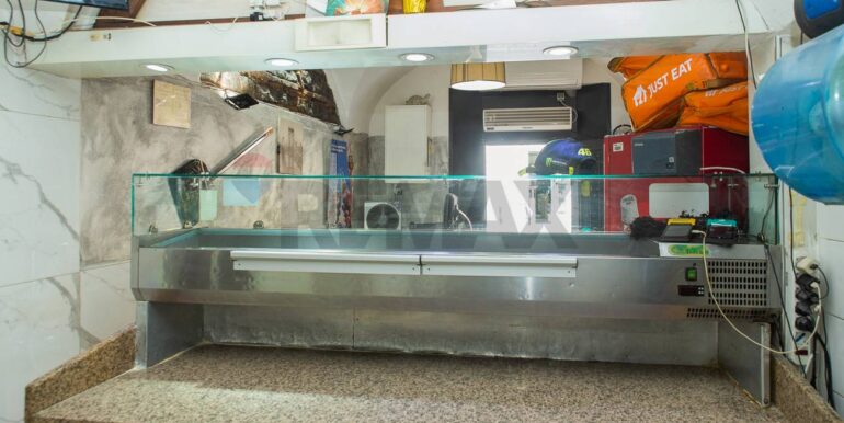 20250829190640-976241-4