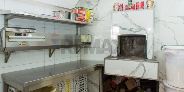 20250829190646-976241-6