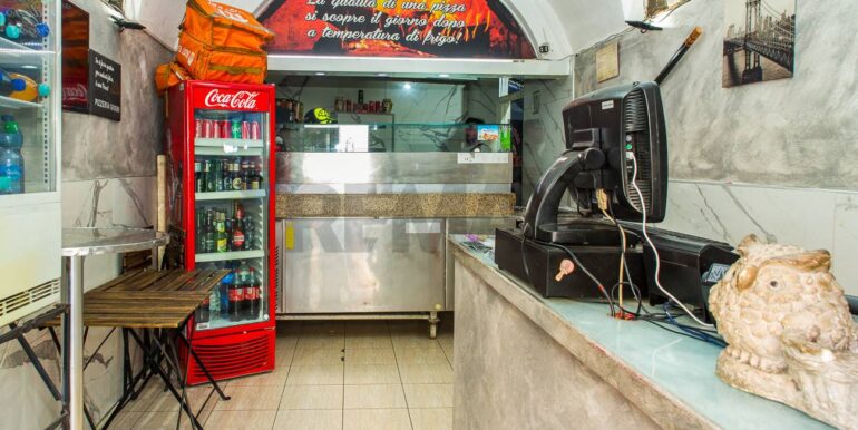 20250829190705-976241-12