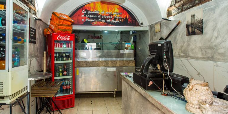 20250829190709-976241-13