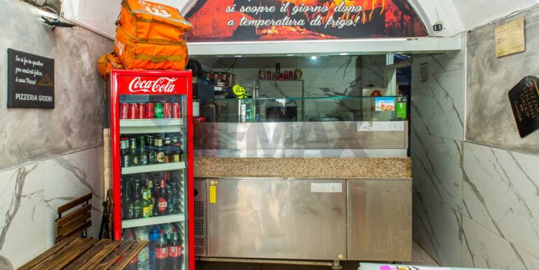 20250829190712-976241-14