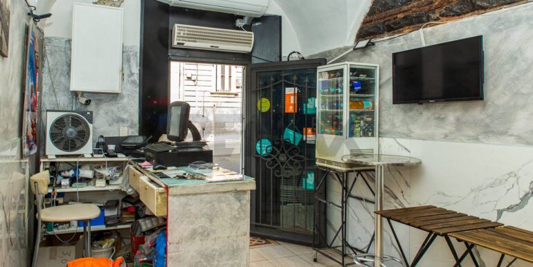 20250829190716-976241-15