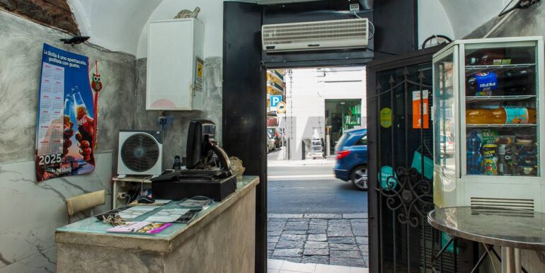 20250829190719-976241-16