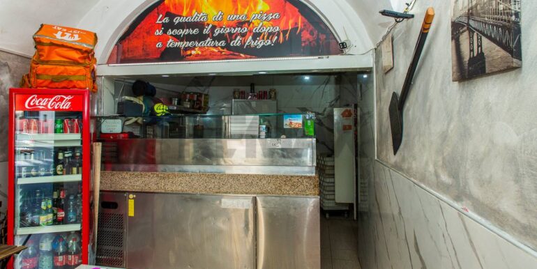 20250829190723-976241-17