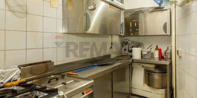 20250829190726-976241-18