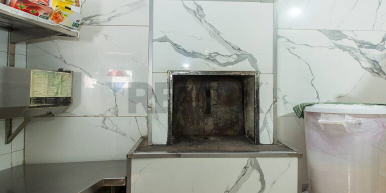 20250829190737-976241-22