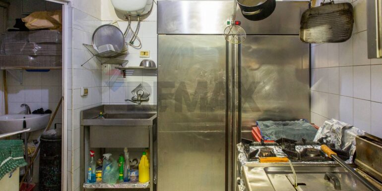 20250829190746-976241-25