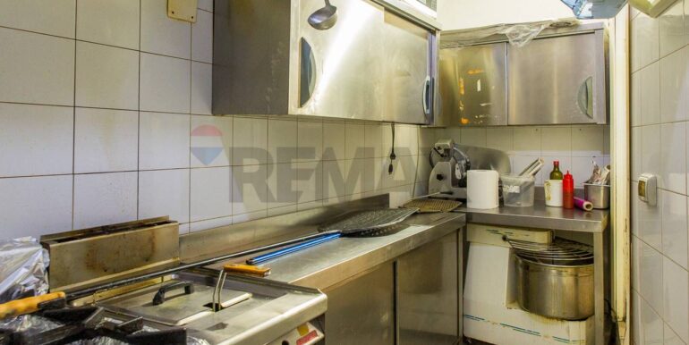 20250829190749-976241-26