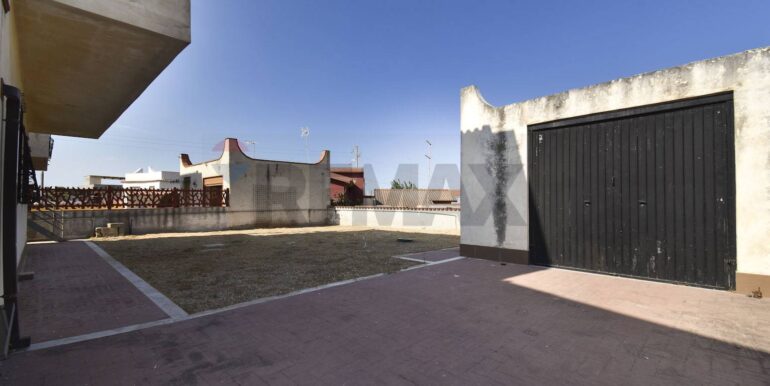 20250829191721-975018-41