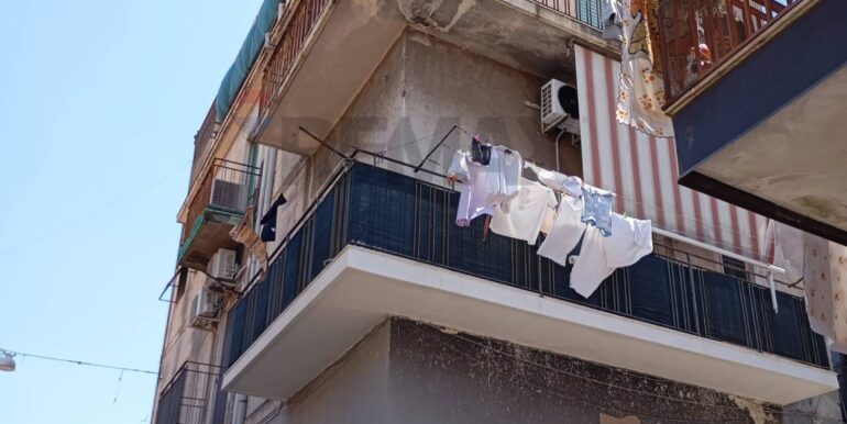 20250829232929-976678-6