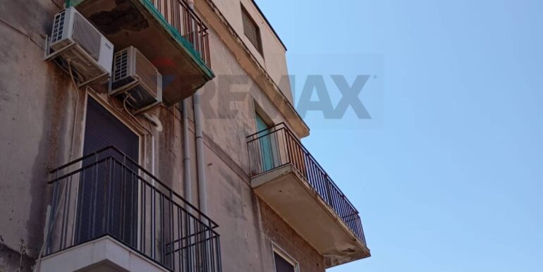 20250829232934-976678-8