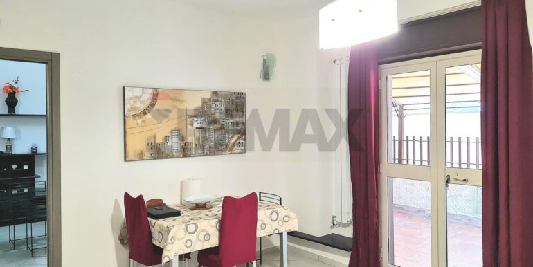 2025082982938-976086-4