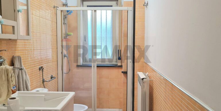 2025082982942-976086-5