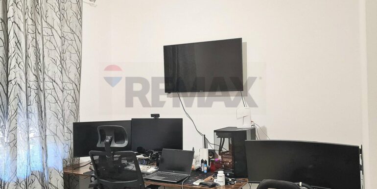 2025082982950-976086-8