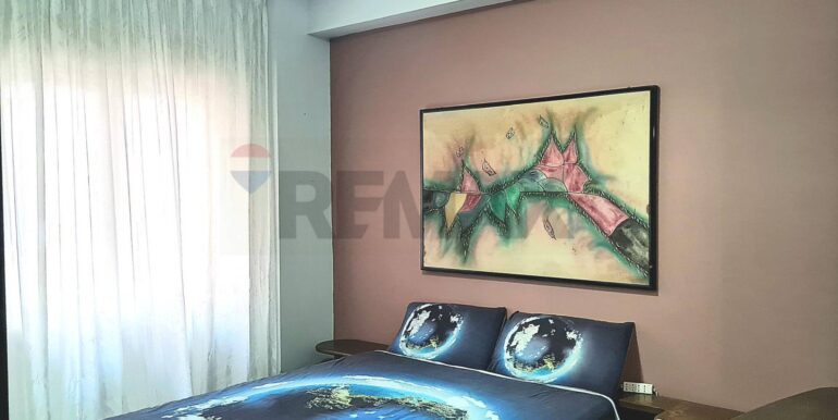 2025082982957-976086-11