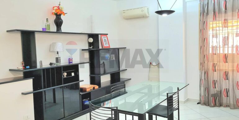 2025082983006-976086-14