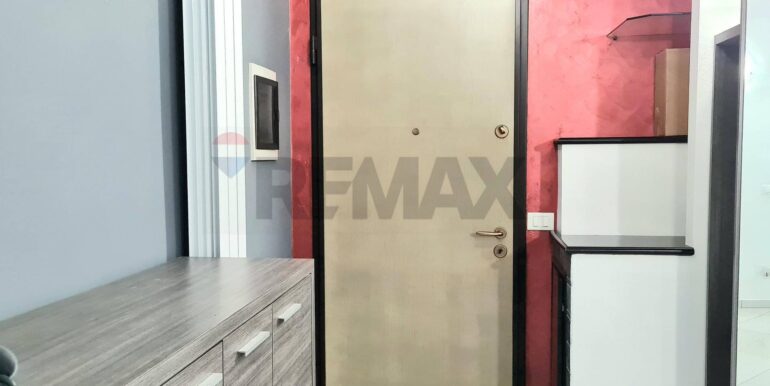 2025082983009-976086-15