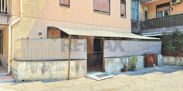 2025082983022-976086-19