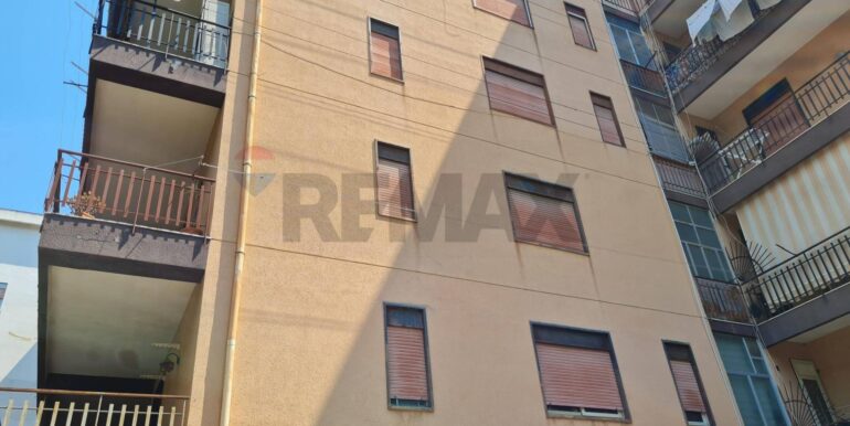 2025082983025-976086-20