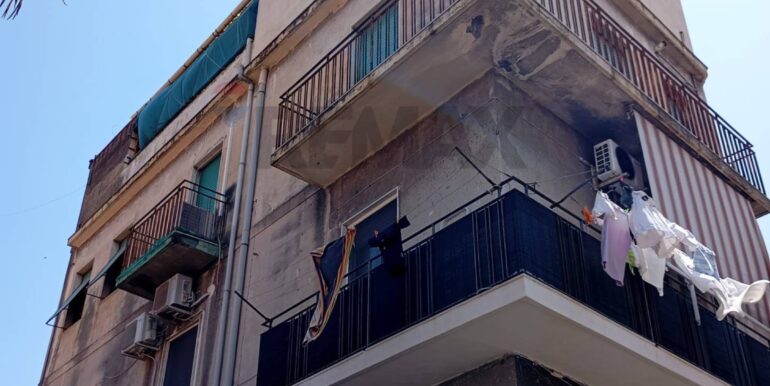 2025083001615-976679-2