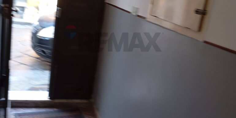 2025083001700-976679-9