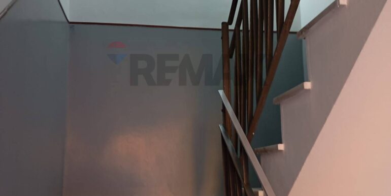 2025083001708-976679-14