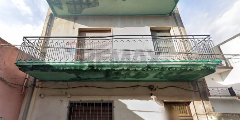 20250830161246-976731-9