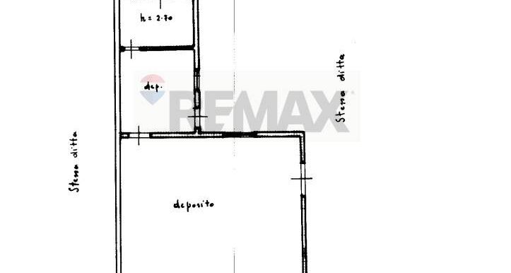 20250831122343-974704-17