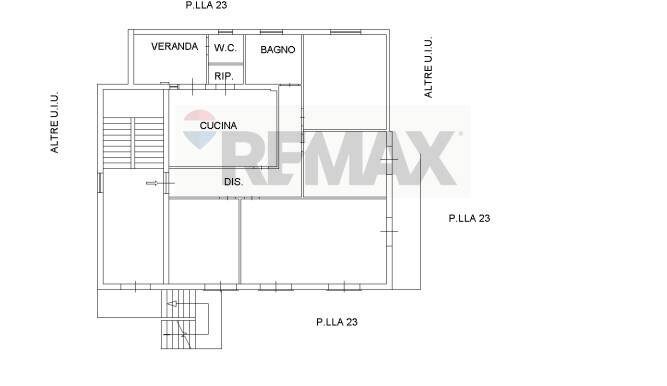 20250831122754-975014-17