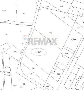 20250831144559-973261-19